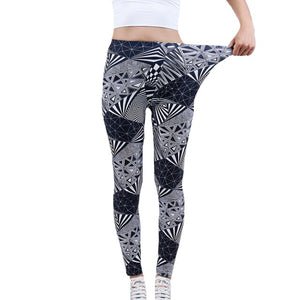 CHSDCSI Faux Denim Jeans Leggings Sexy Long Fashion Slim Women Legging Gym Sporting Summer Leggings Casual Trousers Pencil Pants