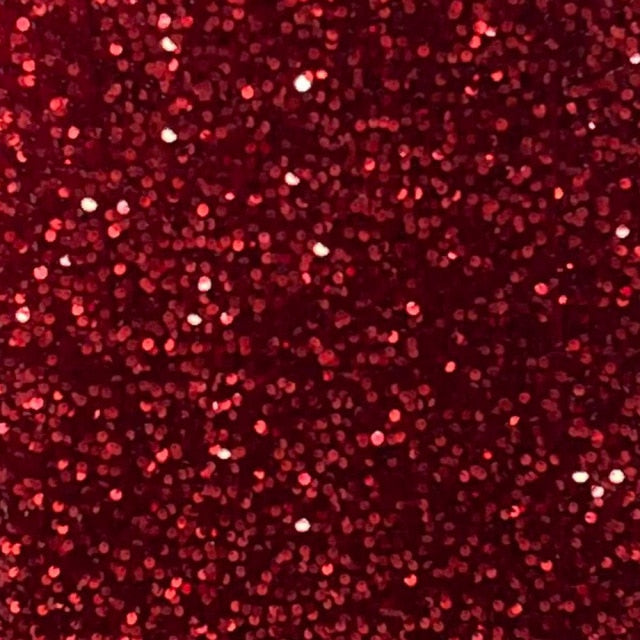 Sparkly Evening Dresses Long 2022 Off Shoulder Puff Sleeves Mermaid Prom Gown Sweetheart Pink Sequin Party Dress Robes De Soiree