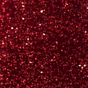 Sparkly Evening Dresses Long 2022 Off Shoulder Puff Sleeves Mermaid Prom Gown Sweetheart Pink Sequin Party Dress Robes De Soiree