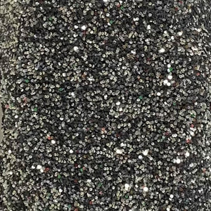 Sparkly Evening Dresses Long 2022 Off Shoulder Puff Sleeves Mermaid Prom Gown Sweetheart Pink Sequin Party Dress Robes De Soiree